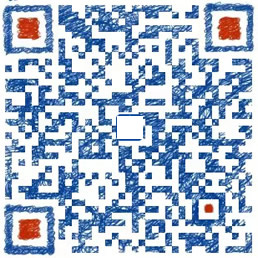 北京私人房屋抵押短期借贷